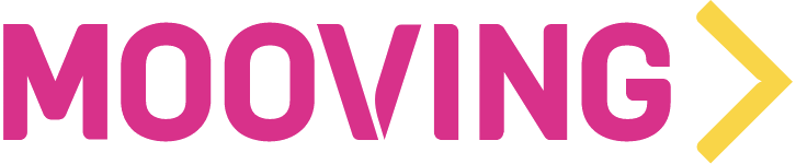 logo-Mooving